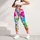 standard-leggings/tLNU-VQwOm