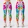 standard-leggings/va-1kH9lXm