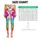 standard-leggings/zv15hFIj9p