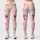 standard-leggings/68Qu2CV1ij