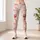 standard-leggings/7DHypPugem