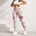 standard-leggings/BQKVb9uHWQ