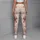 standard-leggings/MxR9ne8Oqs