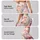 standard-leggings/XDwleifZgD