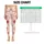 standard-leggings/qIgh0zxRxf