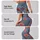 standard-leggings/8DkQNjh8MR