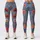 standard-leggings/FZj76H4Vm4