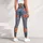 standard-leggings/nPNED_OICl