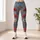 standard-leggings/rb3x-L9TOs