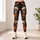 standard-leggings/8rogXRVjfL