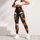 standard-leggings/9_rIsZfXQ3