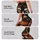 standard-leggings/Bpqlq9Rre6
