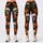 standard-leggings/EmmdlGosRn