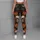 standard-leggings/Xgc-u_V0ZV