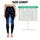 standard-leggings/-ApX9ZQpCD