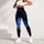 standard-leggings/3fMpvH4u81