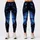 standard-leggings/IiIlYbx1dw