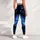 standard-leggings/QlgUQ67rxp