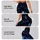 standard-leggings/W7QQ6dLlso