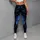 standard-leggings/hQ8QYKT60C