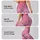 standard-leggings/7F_Fx-oeWH