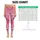 standard-leggings/9v73oH0pIo