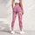 standard-leggings/FC1xeBUpeP