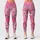 standard-leggings/HKG6hQjtol