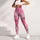 standard-leggings/Qa3ZZ9FPv8