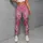 standard-leggings/Z-AWWsXpxg