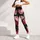 standard-leggings/2eFazui-tv