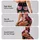 standard-leggings/FJjmPA-tHt