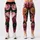 standard-leggings/Ob8NKbo0wp