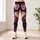 standard-leggings/jjo6R8Ug-N