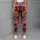 standard-leggings/xJ2Y6THoqv