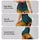 standard-leggings/68_4bqbNQc
