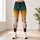 standard-leggings/9aiqeZRtjD