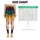 standard-leggings/Hib8xz5ooB
