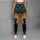 standard-leggings/hea-PJaUPf