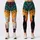 standard-leggings/k8bWqpQVK6