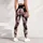 standard-leggings/Hkk5_iKYZp