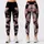 standard-leggings/Pi9LhT13cP