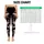 standard-leggings/VFASMERpGq