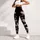 standard-leggings/WjmL2RiCit