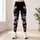 standard-leggings/grLT7KaJAV