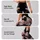 standard-leggings/wrNI2rVb-Z