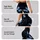 standard-leggings/0l-78nKixr