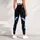 standard-leggings/Dp5hAnWSU5