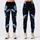 standard-leggings/F1WLw1hnAW