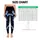standard-leggings/SEUoLxTfW3